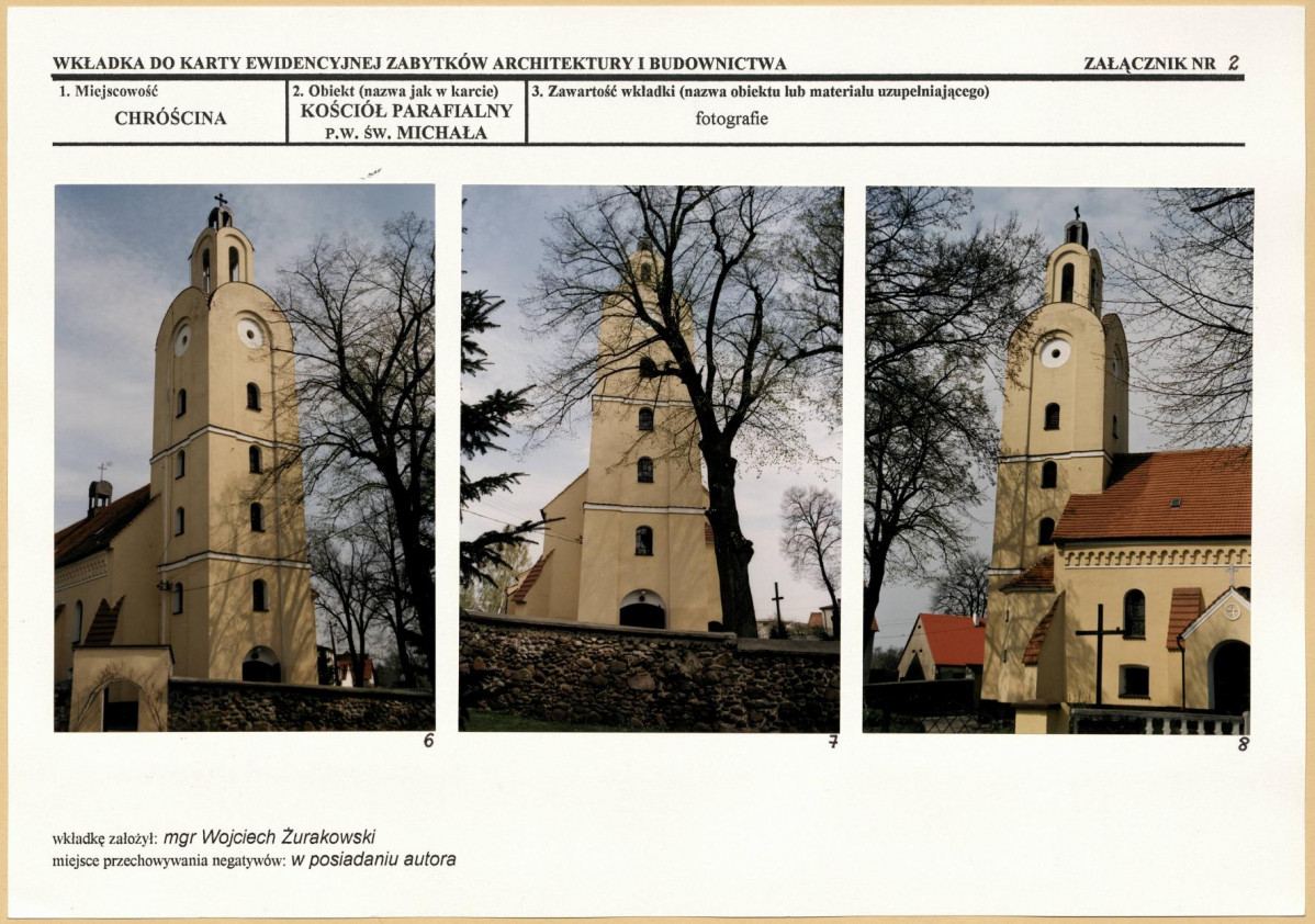Karta biała, skan nr 5