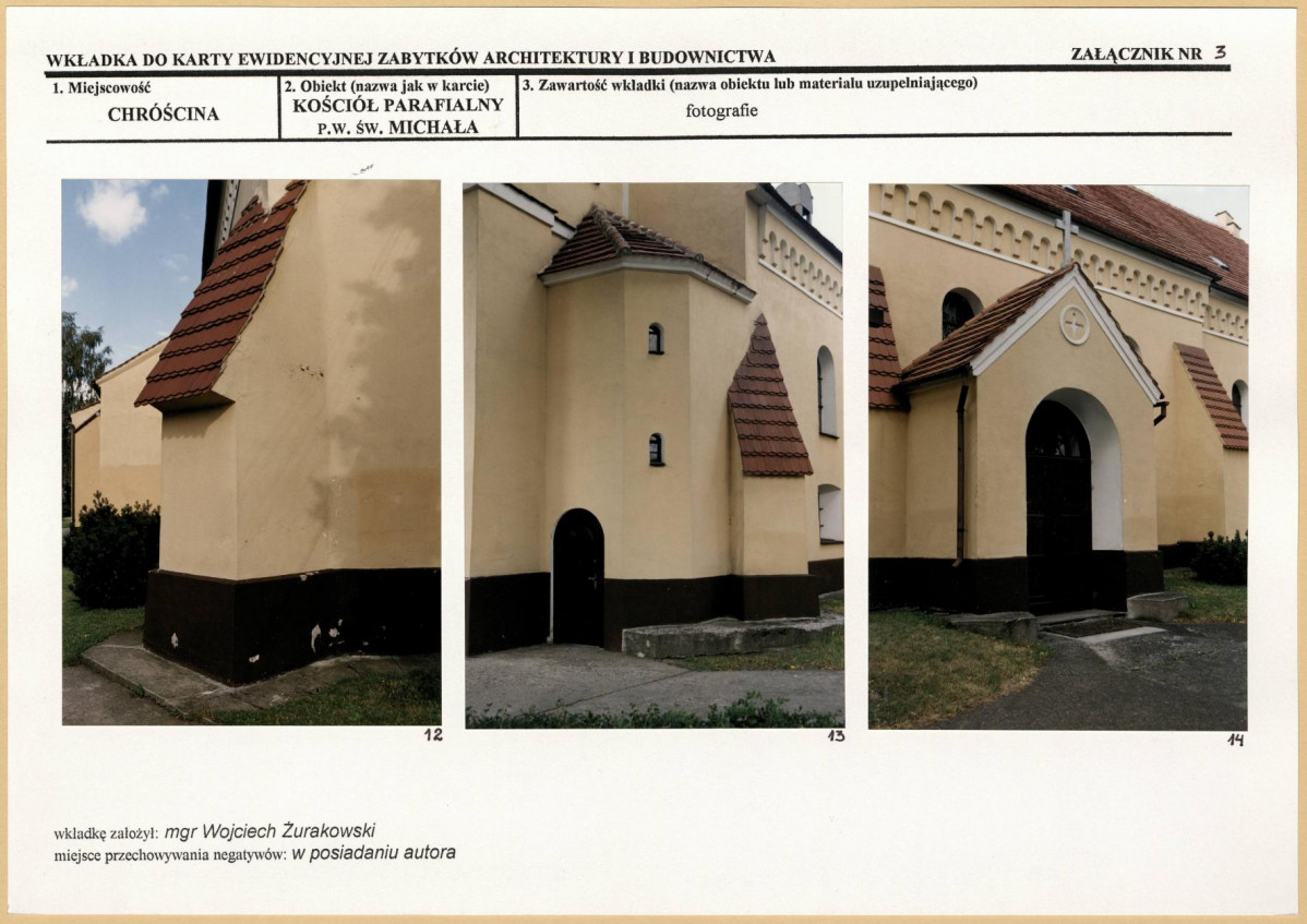 Karta biała, skan nr 7