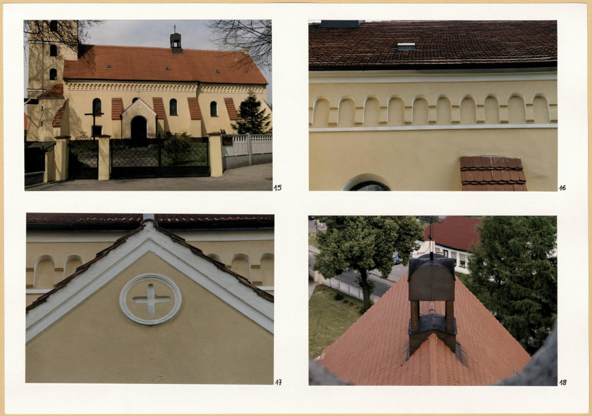 Karta biała, skan nr 8