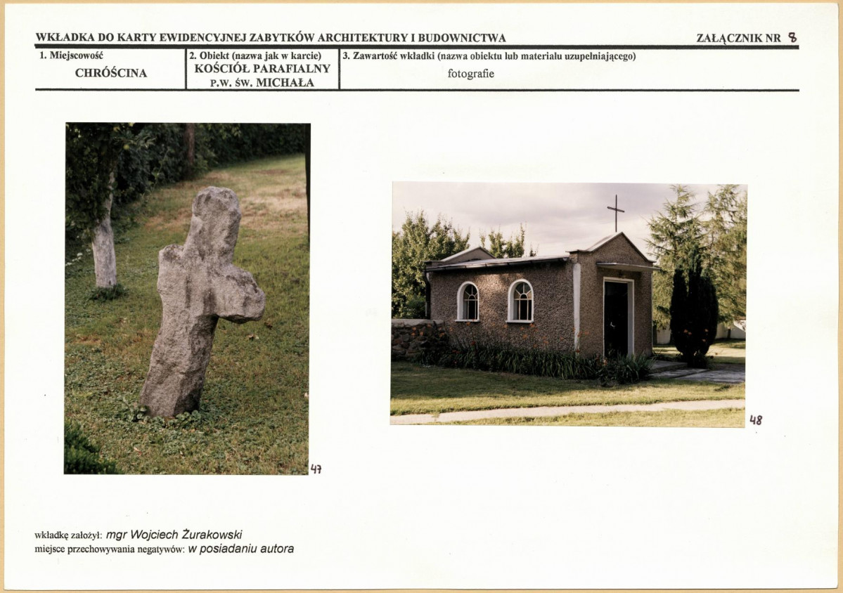 Karta biała, skan nr 17
