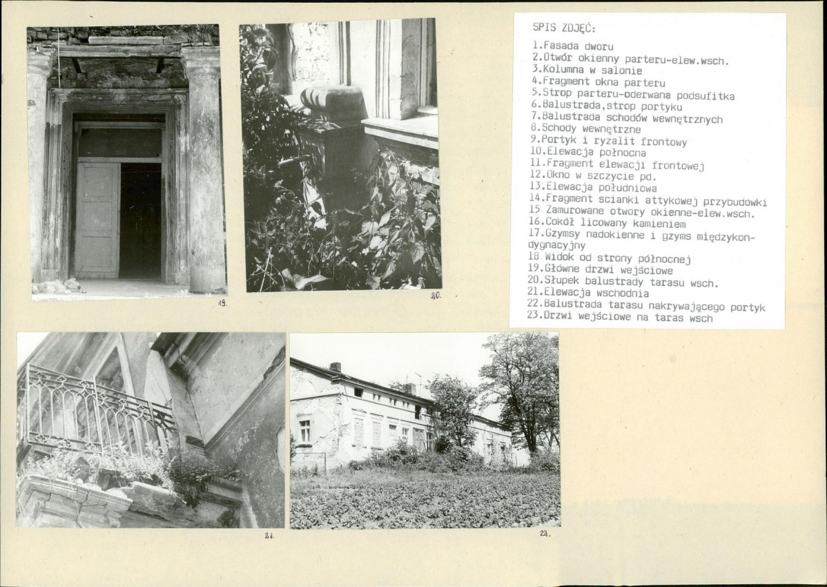 Karta biała, skan nr 10