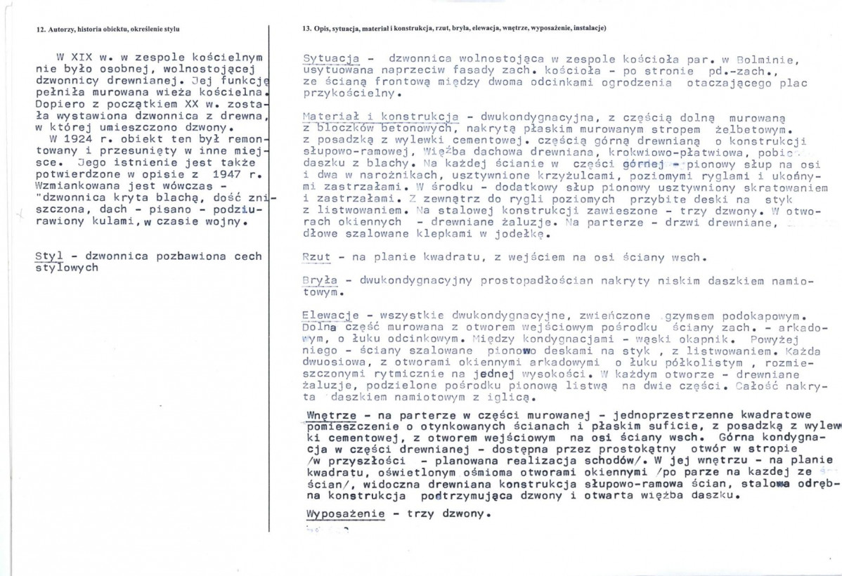 Karta biała, skan nr 2