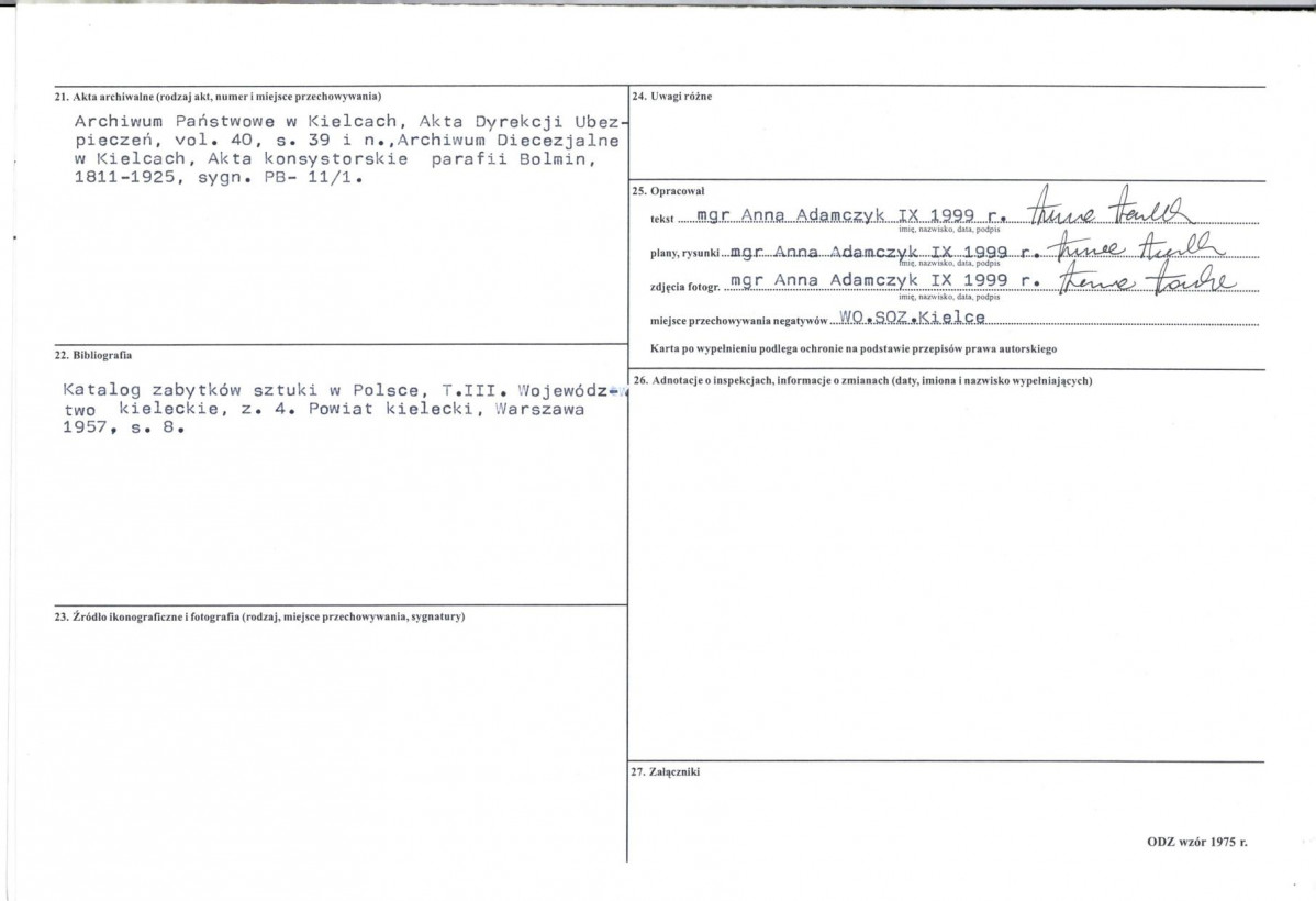 Karta biała, skan nr 4