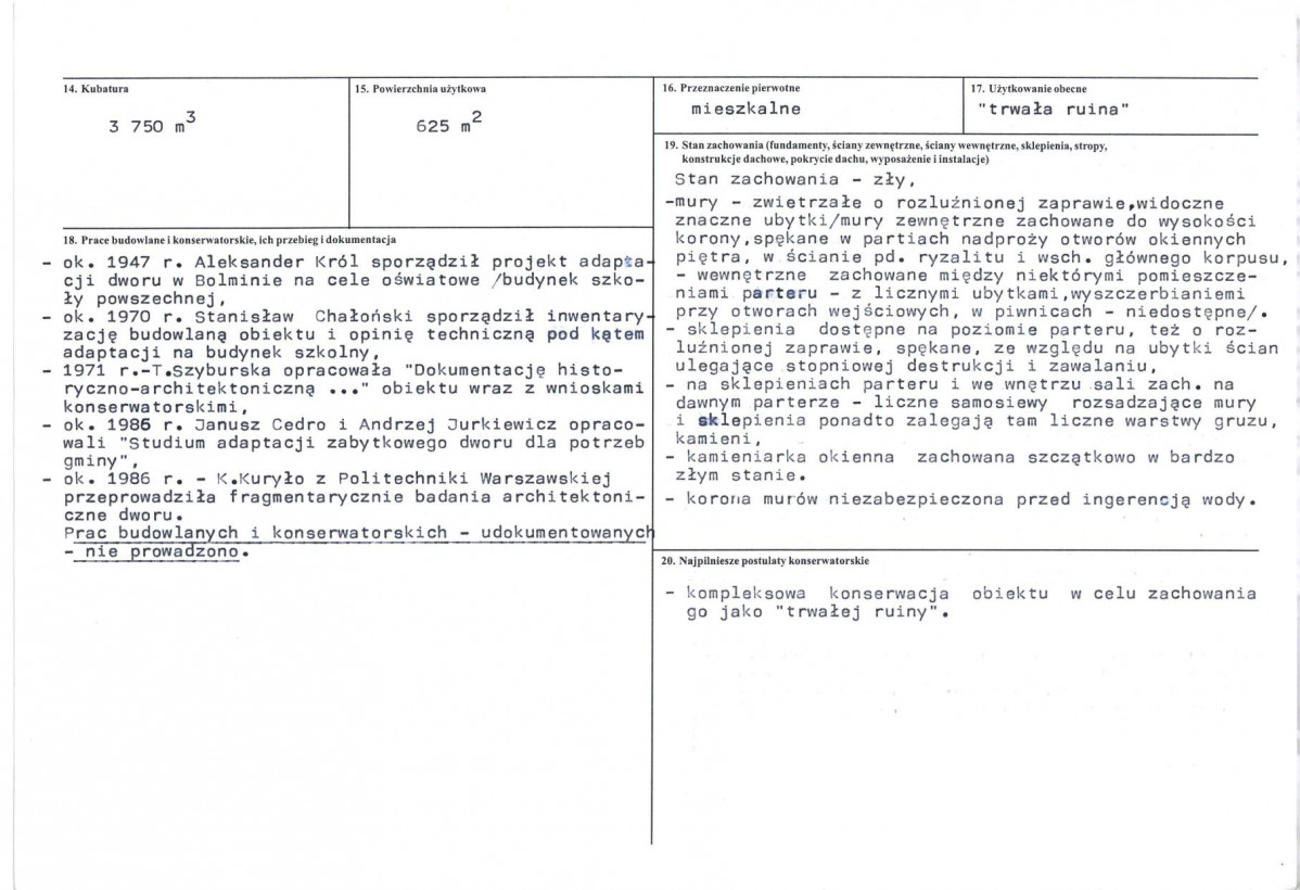 Karta biała, skan nr 3