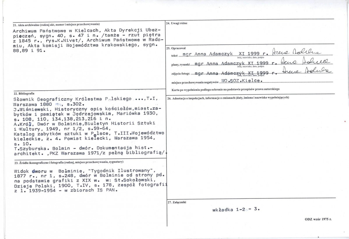 Karta biała, skan nr 4