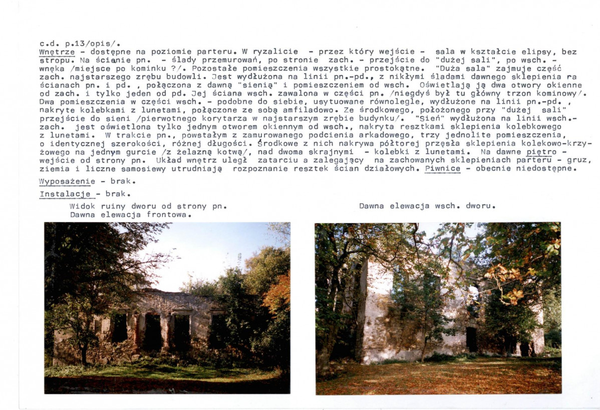 Karta biała, skan nr 6