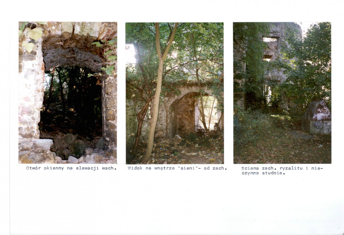 Karta biała, skan nr 8