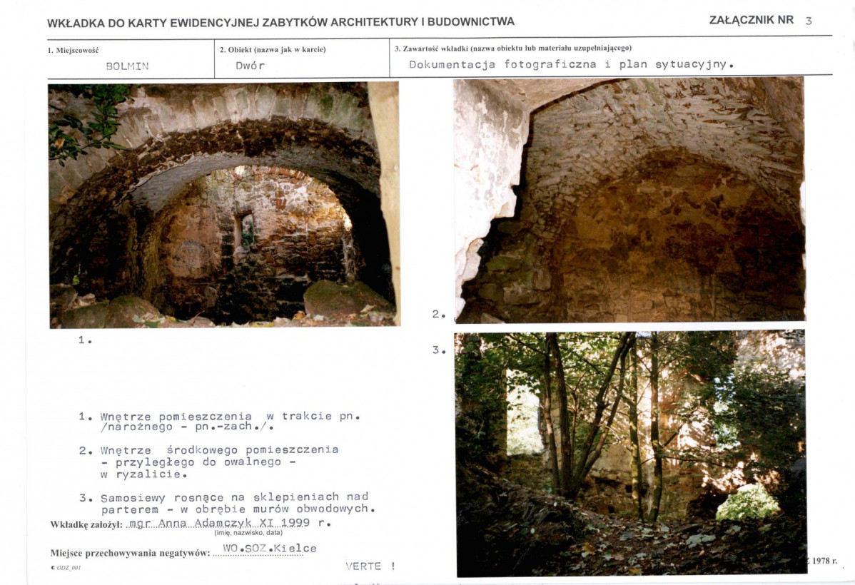 Karta biała, skan nr 9