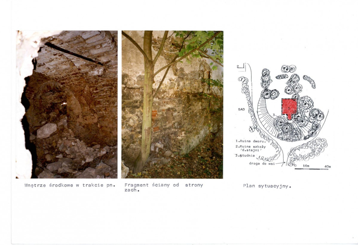 Karta biała, skan nr 10