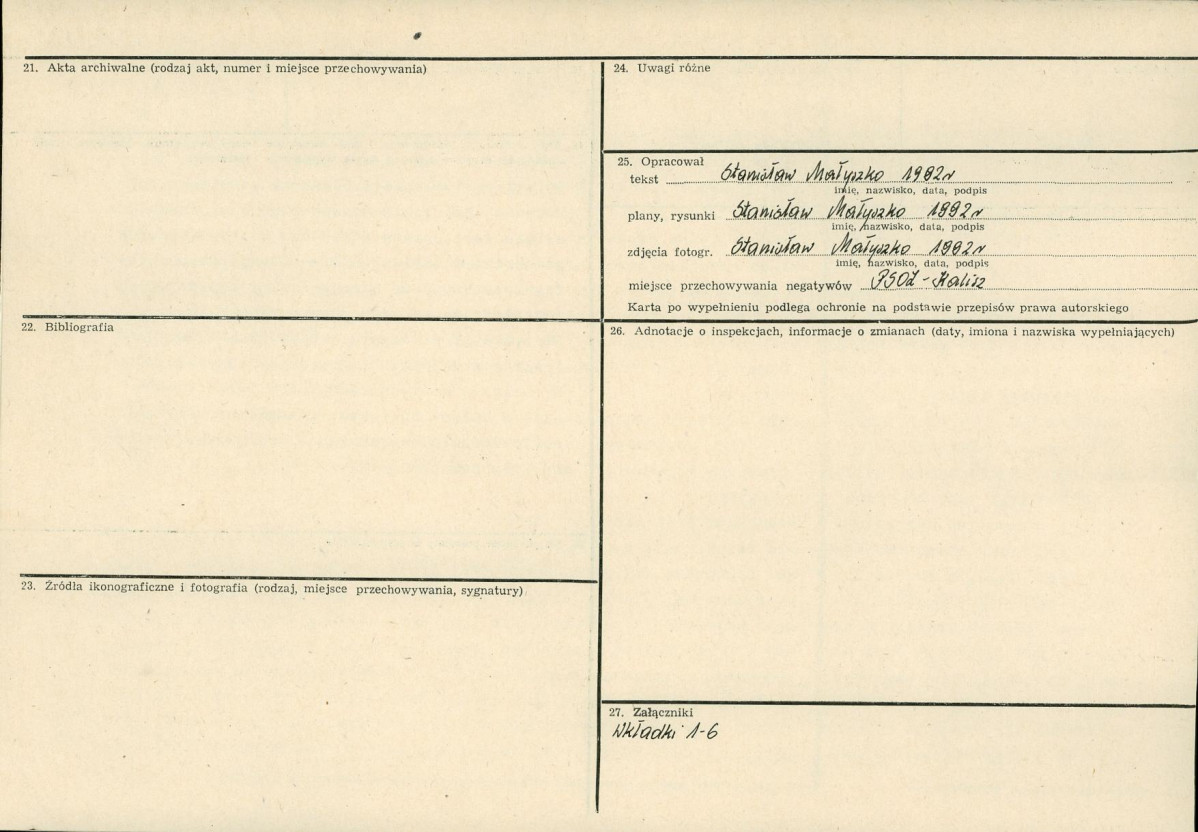 KB - Karta biała, skan nr 4