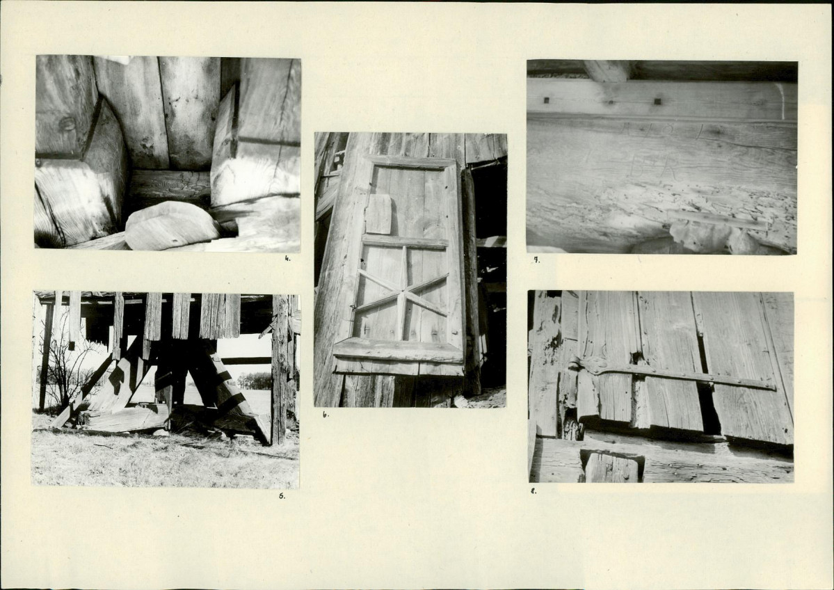 KB - Karta biała, skan nr 6