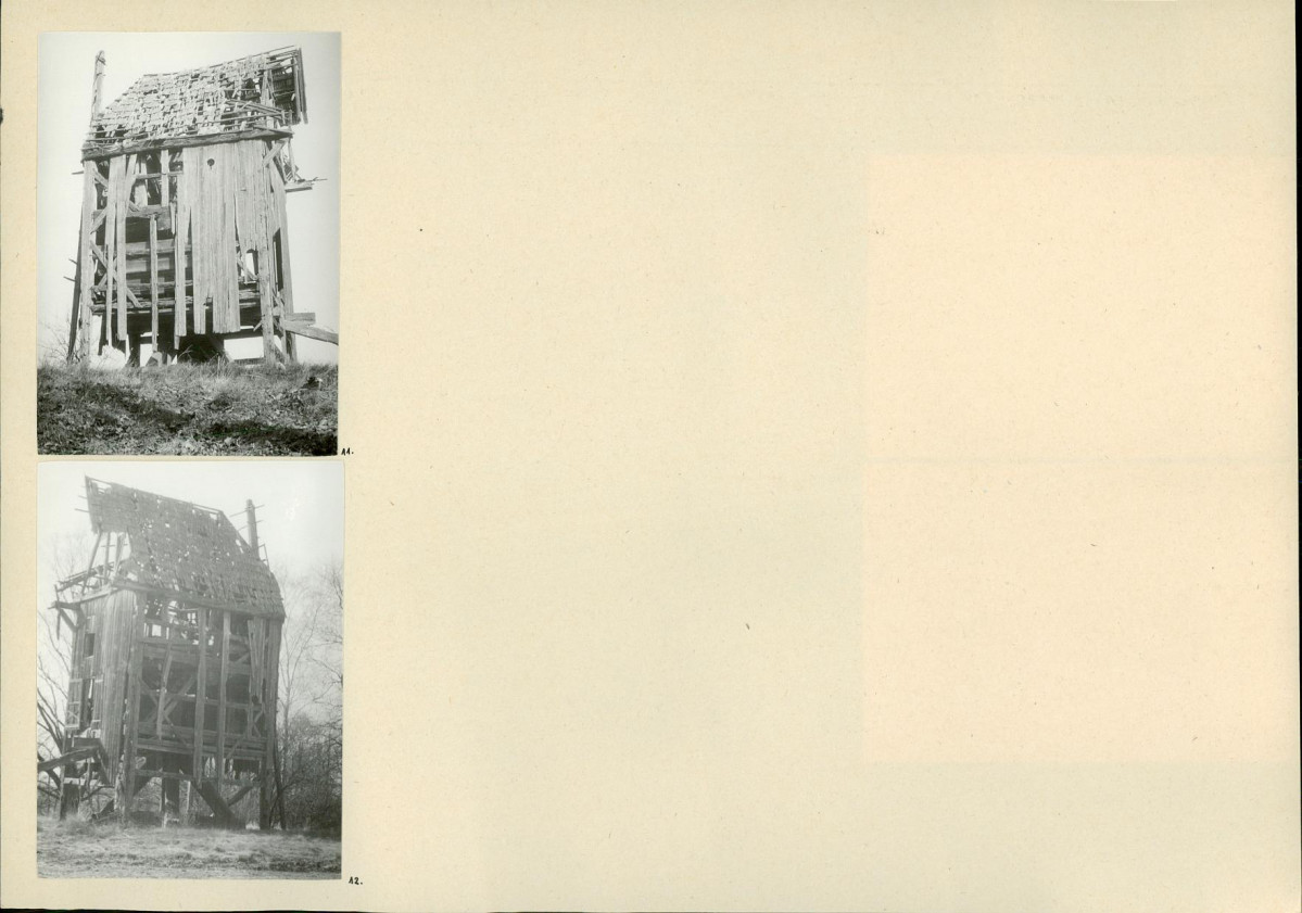 KB - Karta biała, skan nr 8