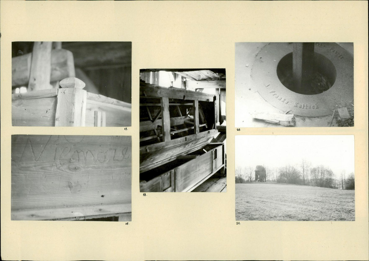 KB - Karta biała, skan nr 11