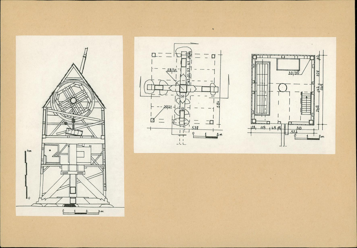 KB - Karta biała, skan nr 13