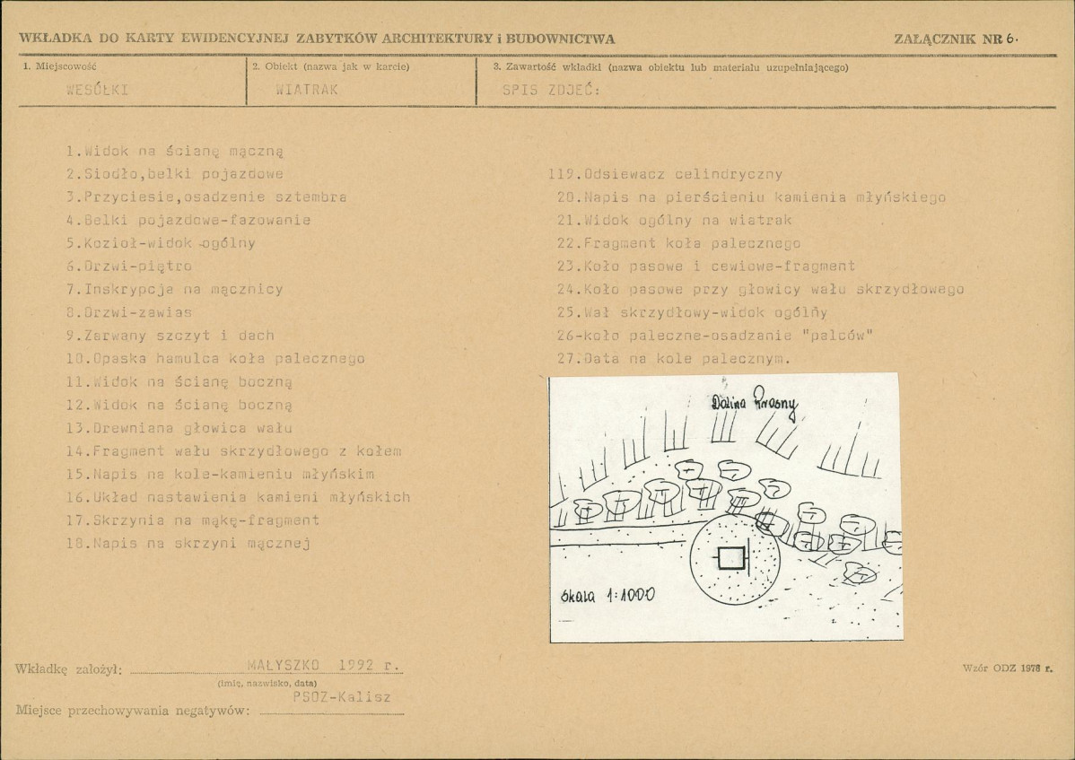 KB - Karta biała, skan nr 14