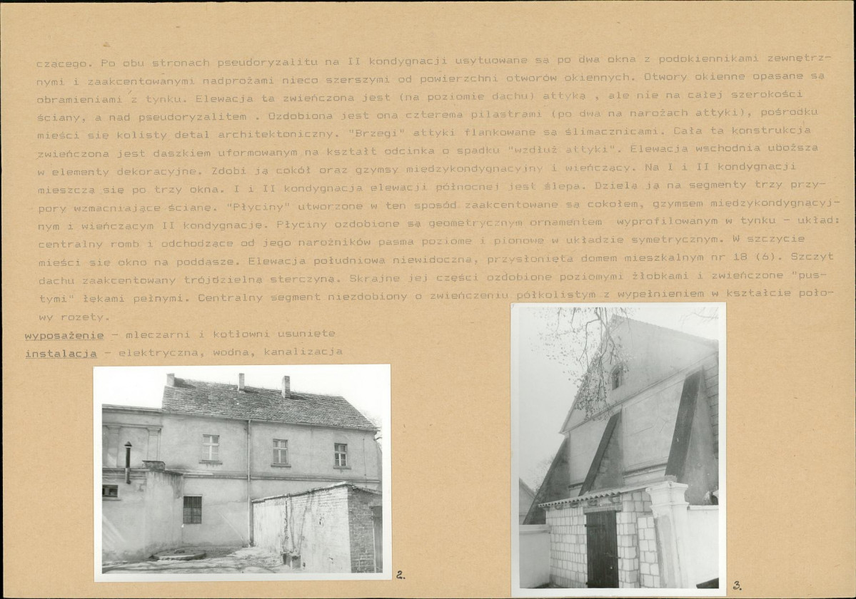 Karta biała, skan nr 6