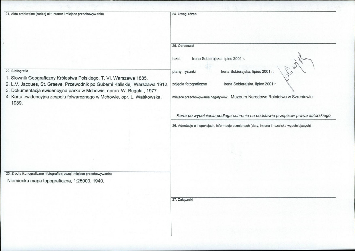 KB - Karta biała, skan nr 4