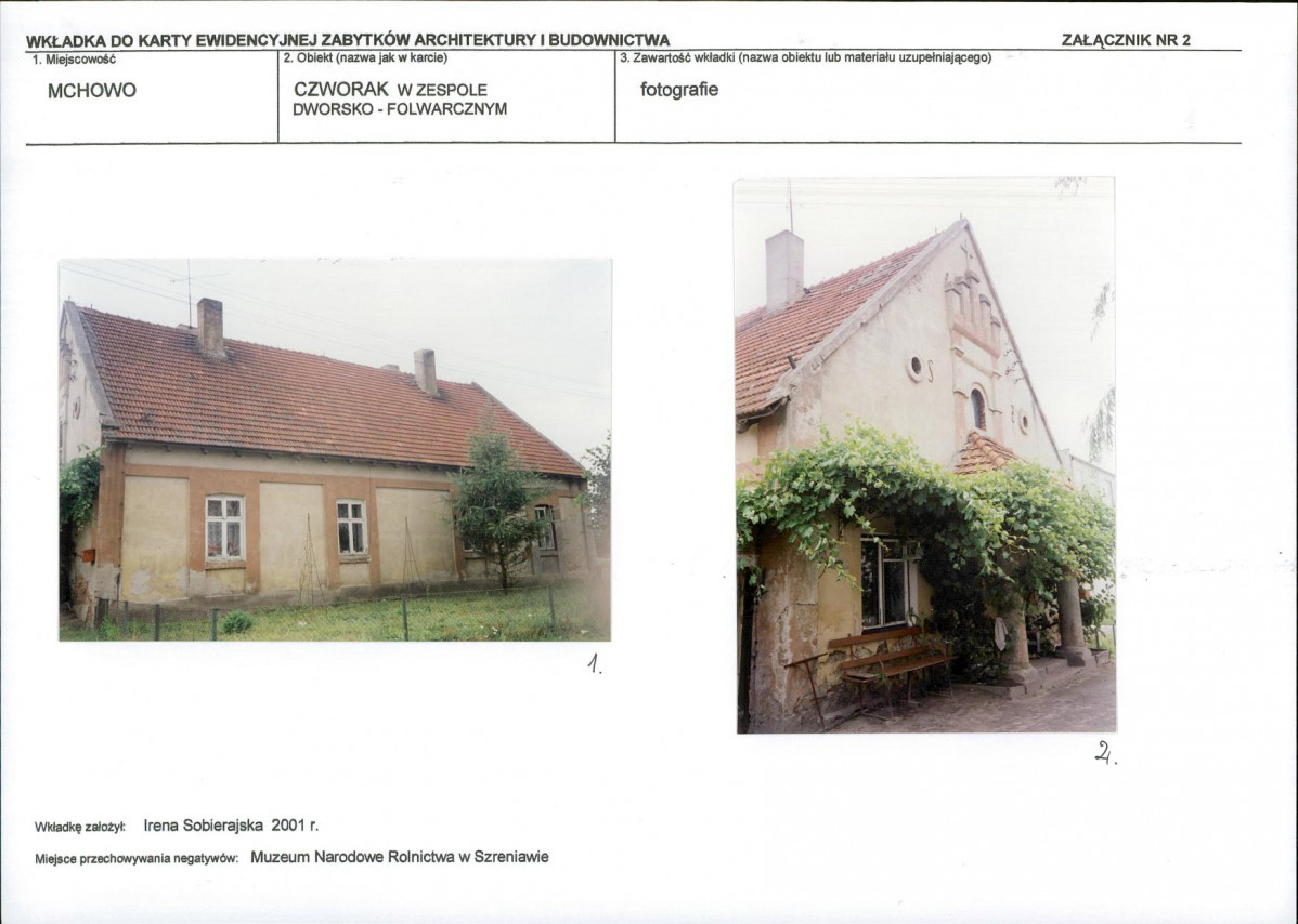 KB - Karta biała, skan nr 7