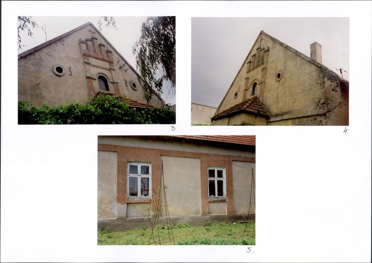 KB - Karta biała, skan nr 8