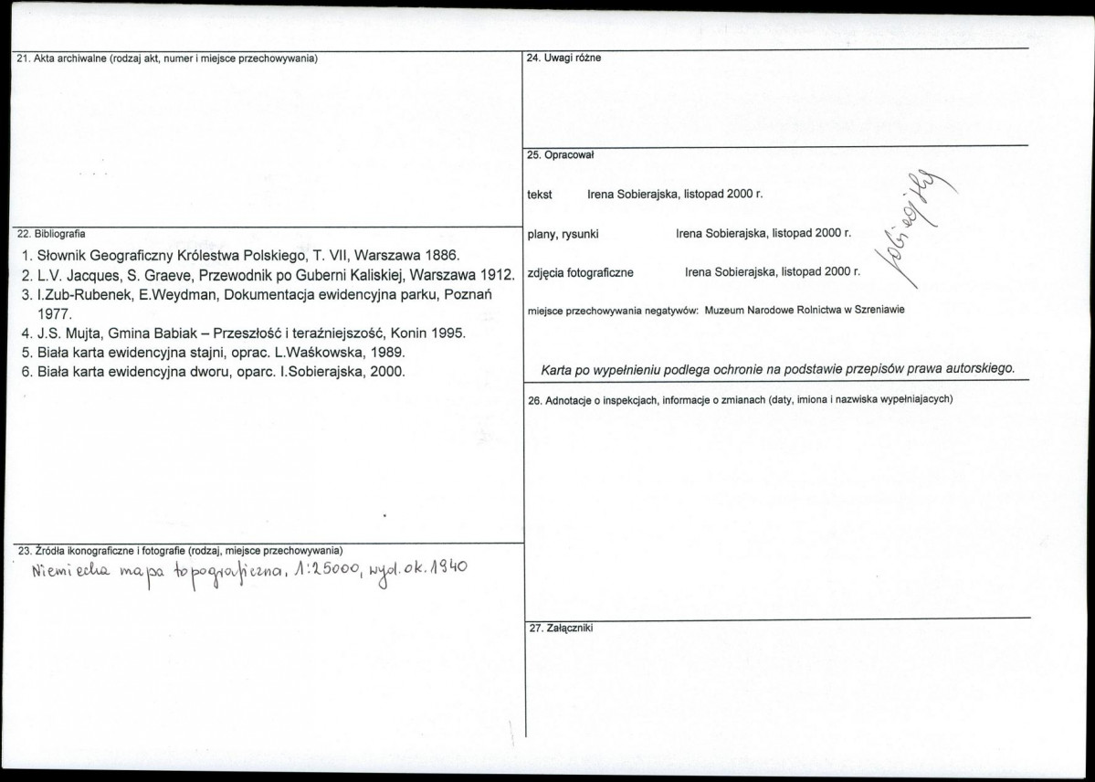 KB - Karta biała, skan nr 4