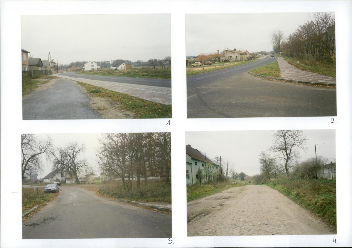 KB - Karta biała, skan nr 8
