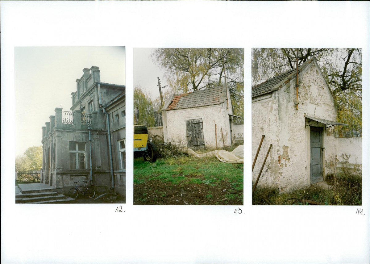 KB - Karta biała, skan nr 12