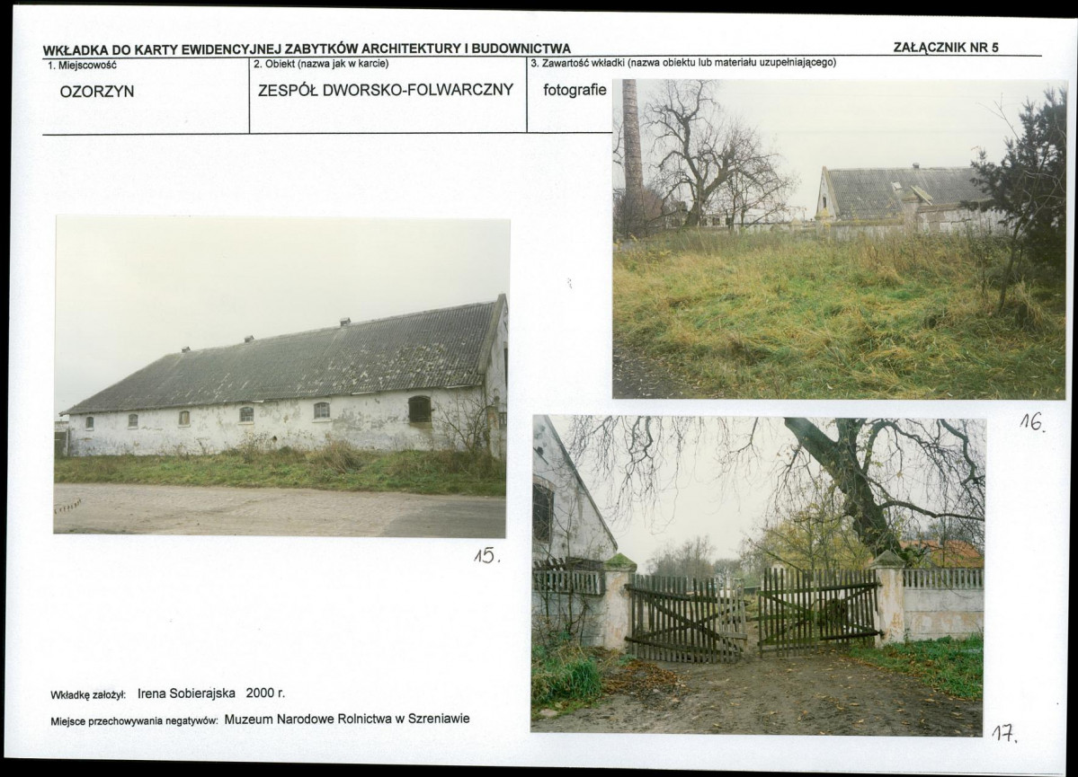 KB - Karta biała, skan nr 13