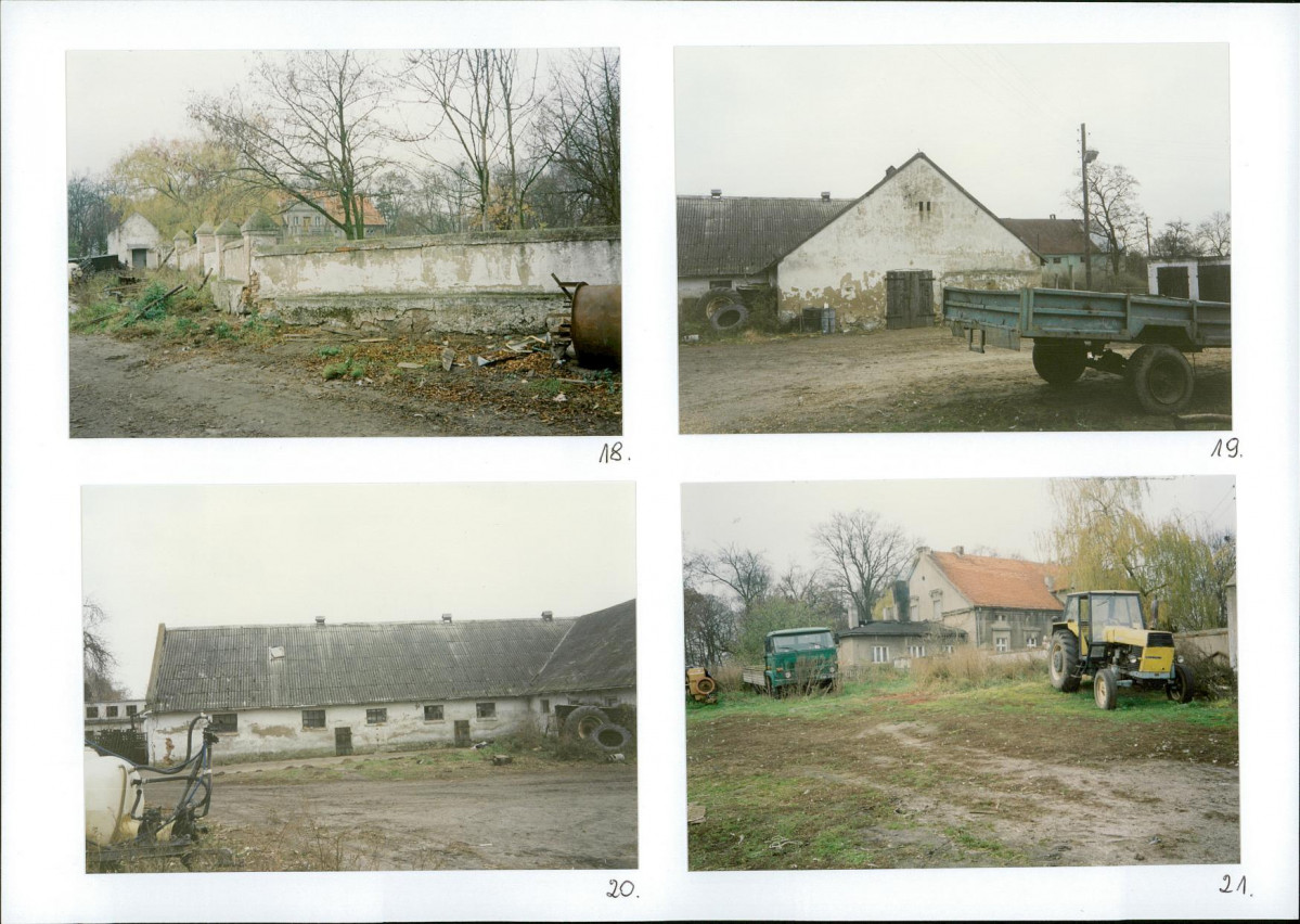 KB - Karta biała, skan nr 14