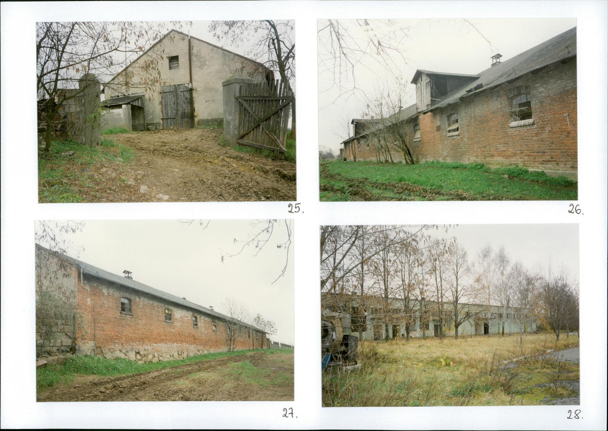 KB - Karta biała, skan nr 16