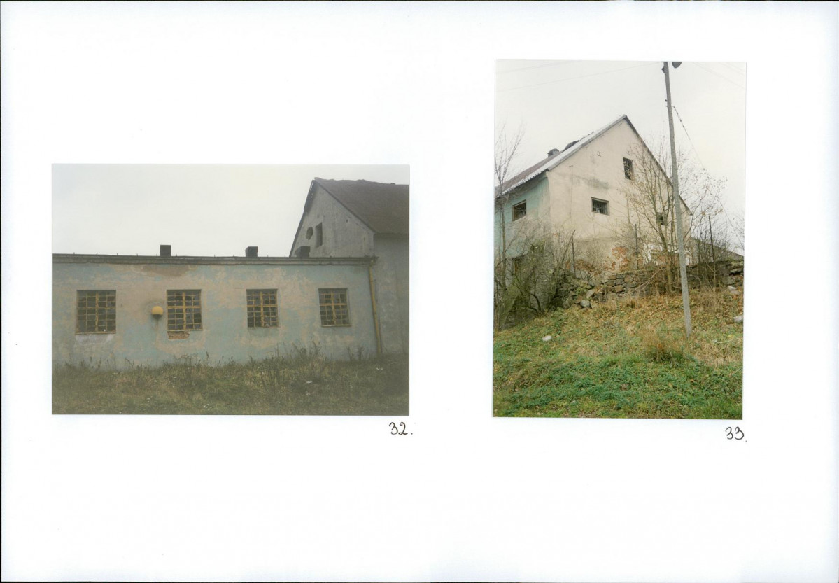 KB - Karta biała, skan nr 18