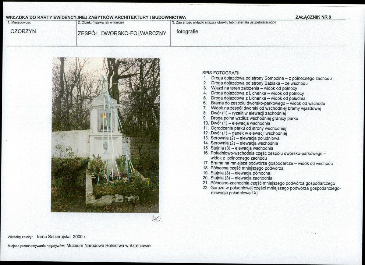 KB - Karta biała, skan nr 21