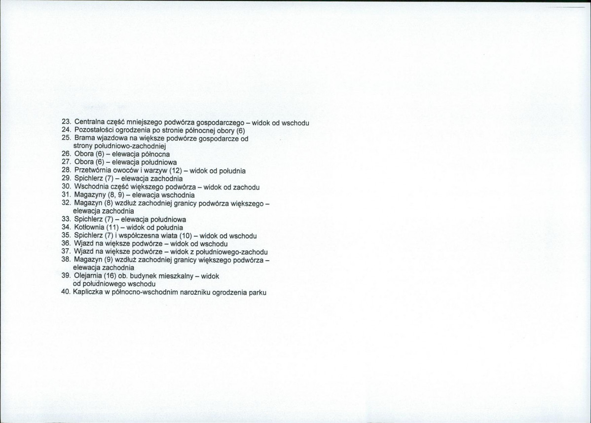 KB - Karta biała, skan nr 22