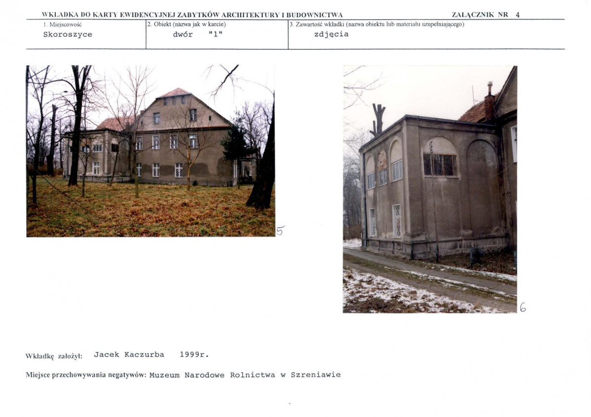 KB - Karta biała, skan nr 11