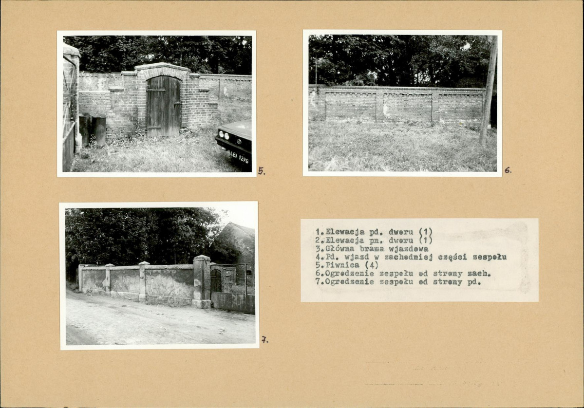 Karta biała, skan nr 8