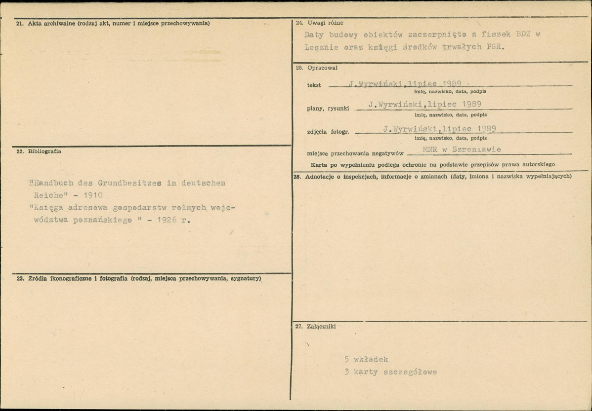 Karta biała, skan nr 4