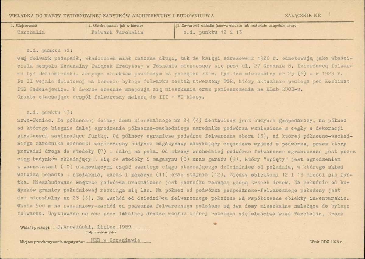 Karta biała, skan nr 5