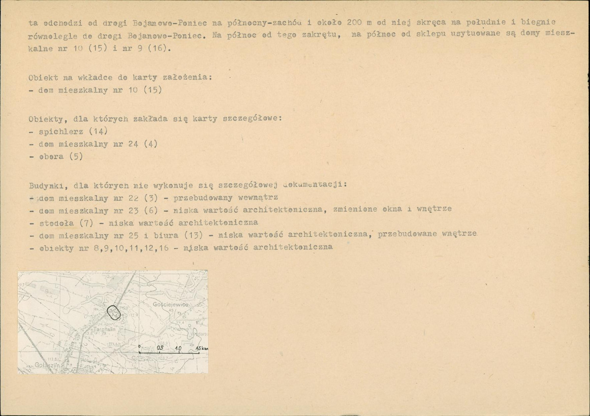 Karta biała, skan nr 6