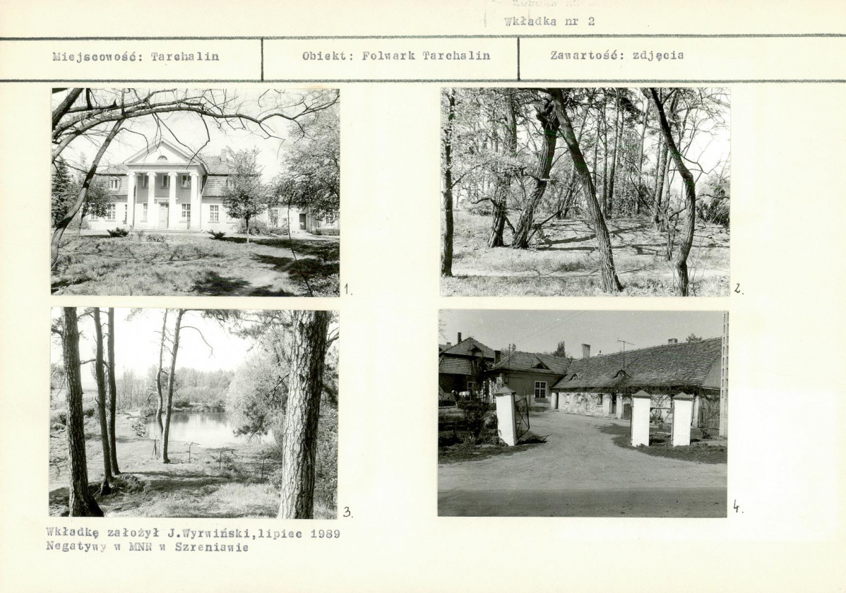 Karta biała, skan nr 7