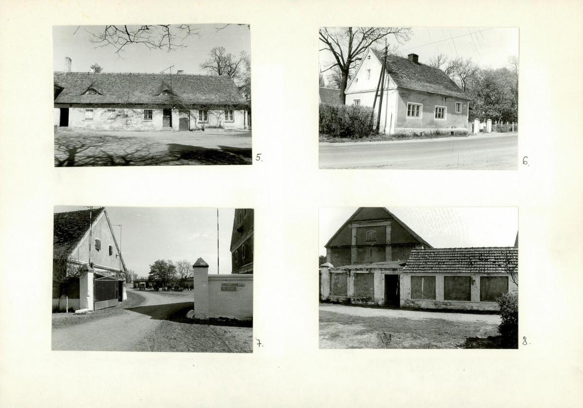 Karta biała, skan nr 8