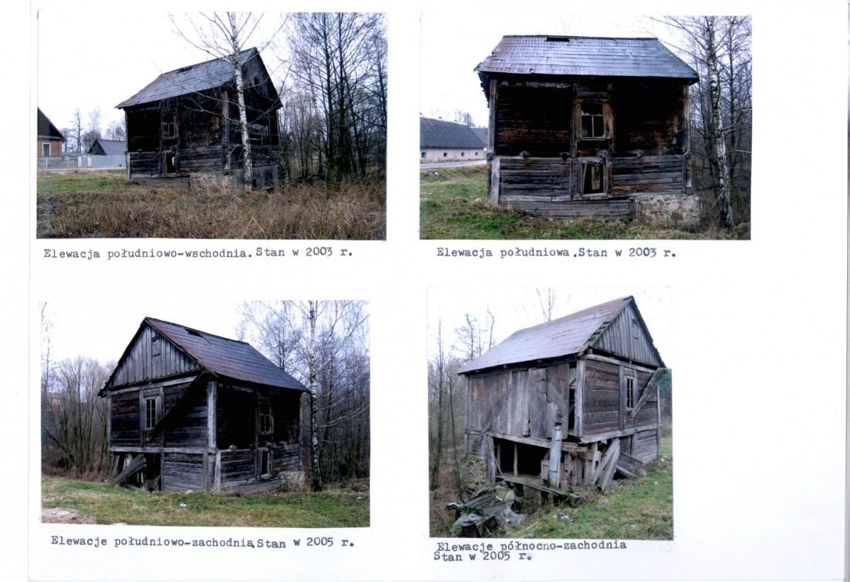 KB - Karta biała, skan nr 6