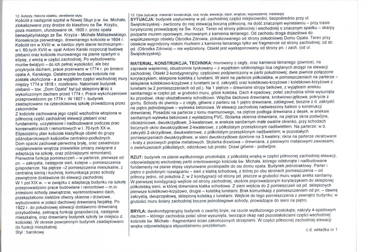 Karta biała, skan nr 2