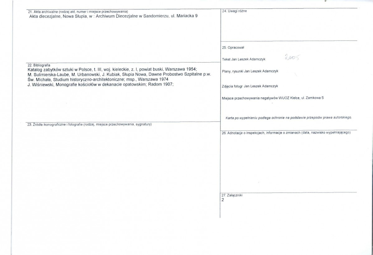 Karta biała, skan nr 4