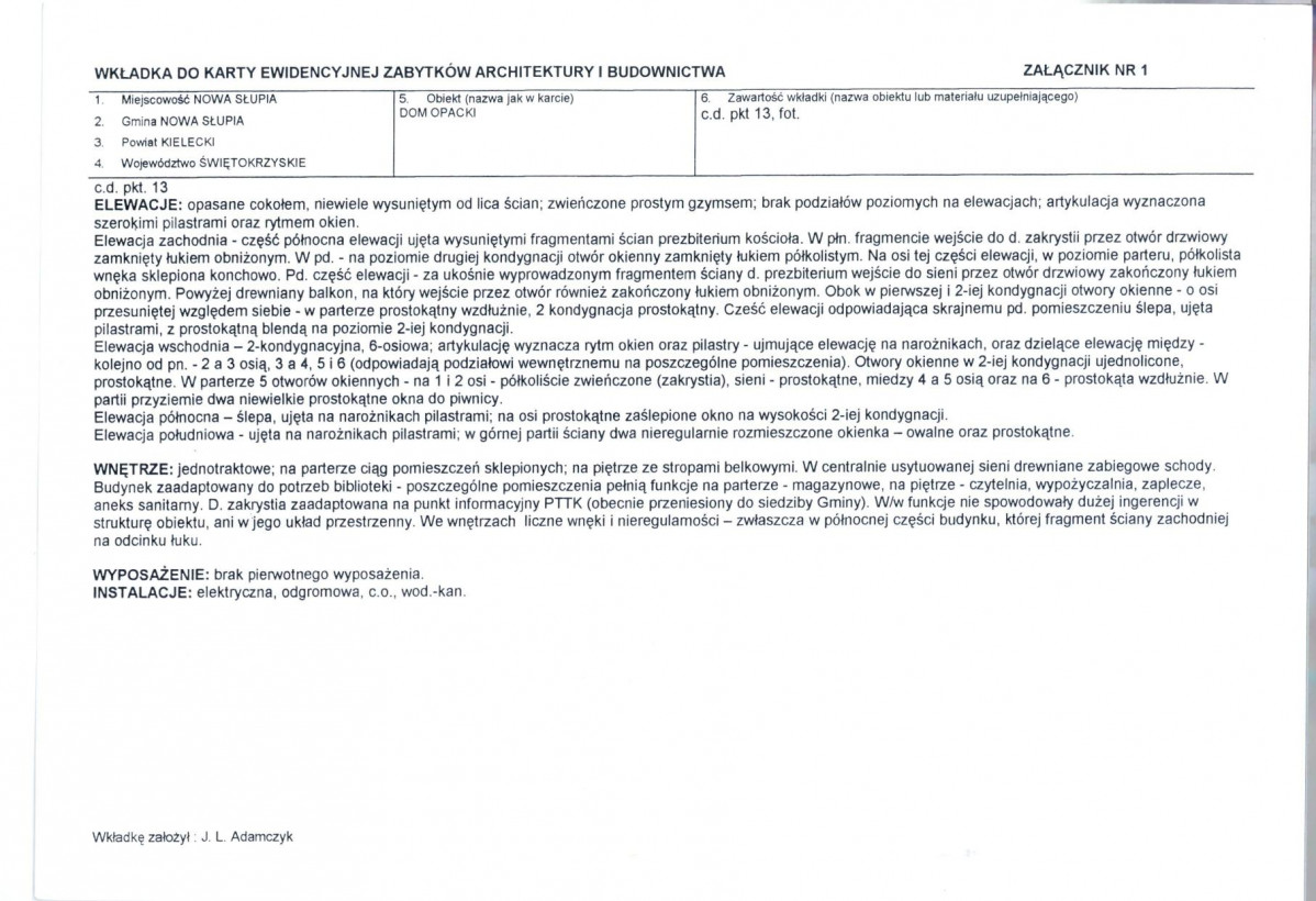 Karta biała, skan nr 5