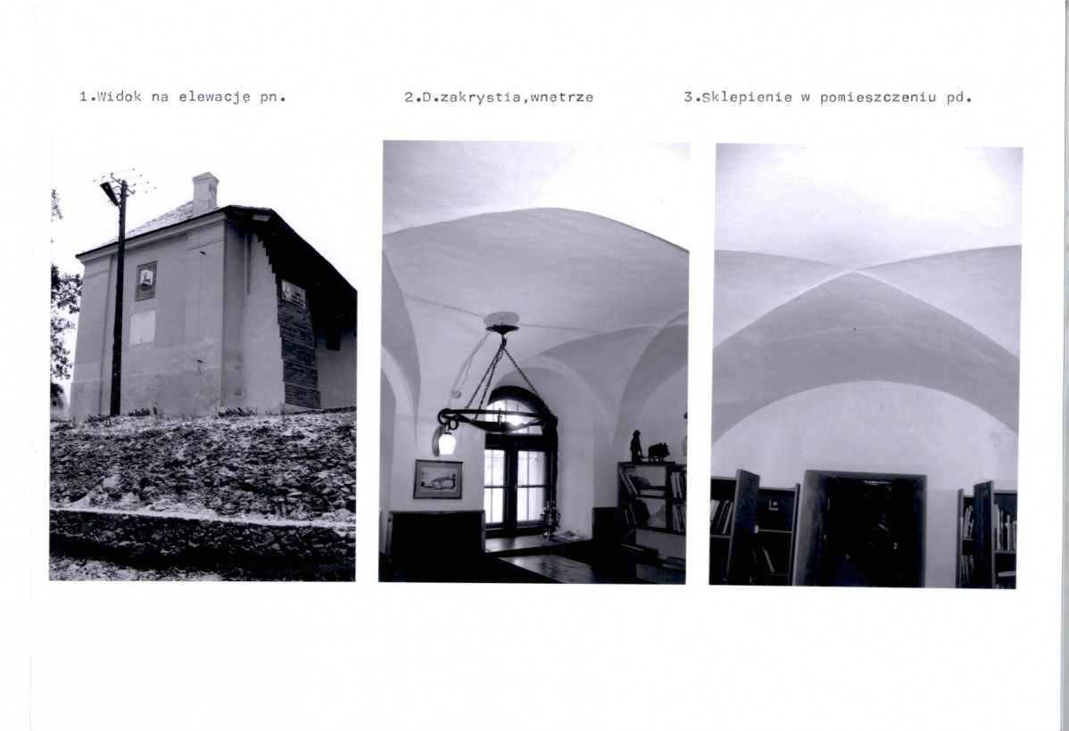 Karta biała, skan nr 6