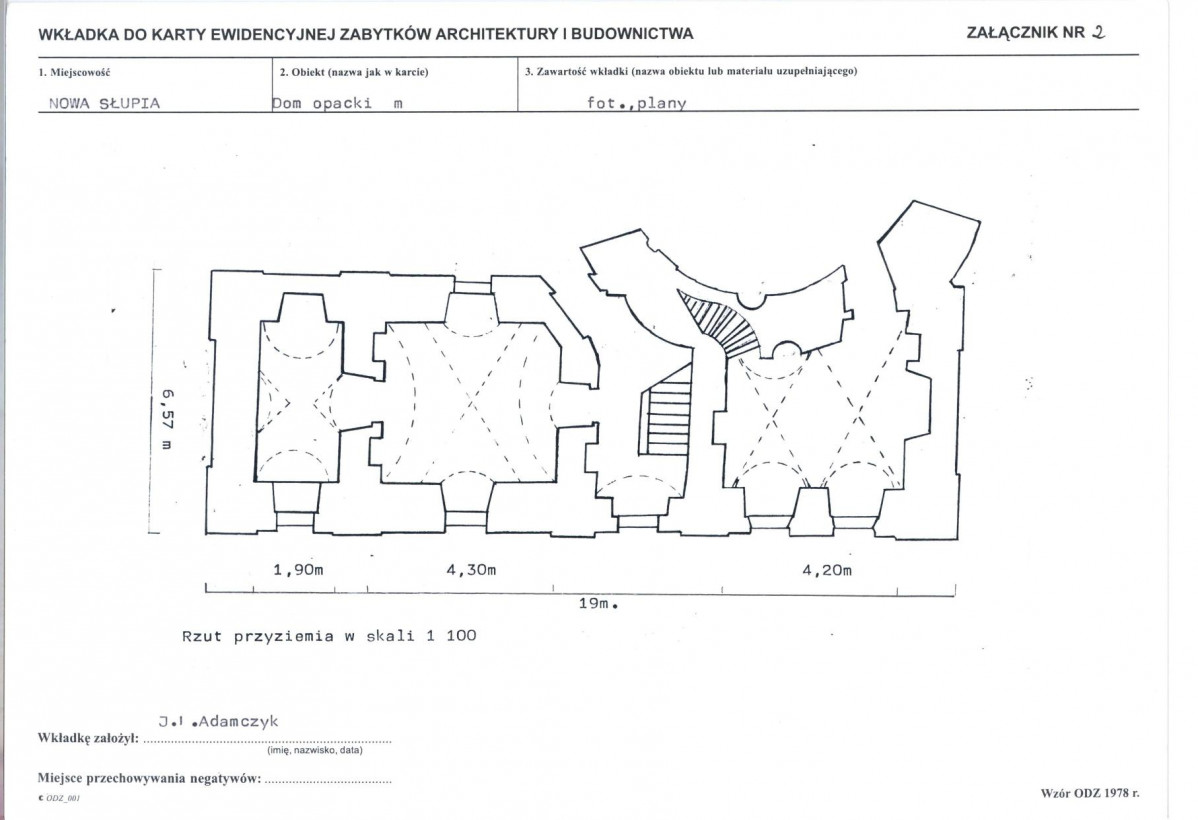 Karta biała, skan nr 7