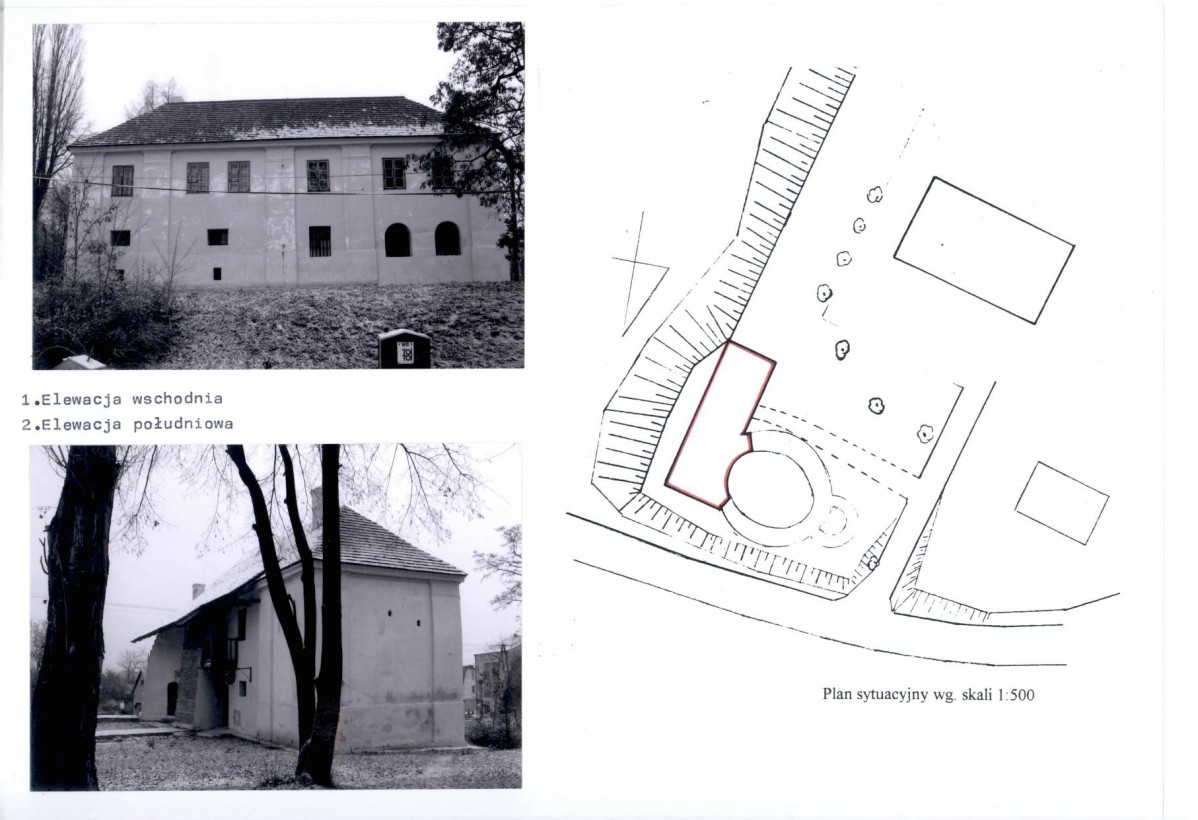 Karta biała, skan nr 8