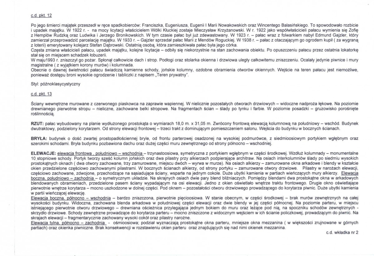 KB - Karta biała, skan nr 6