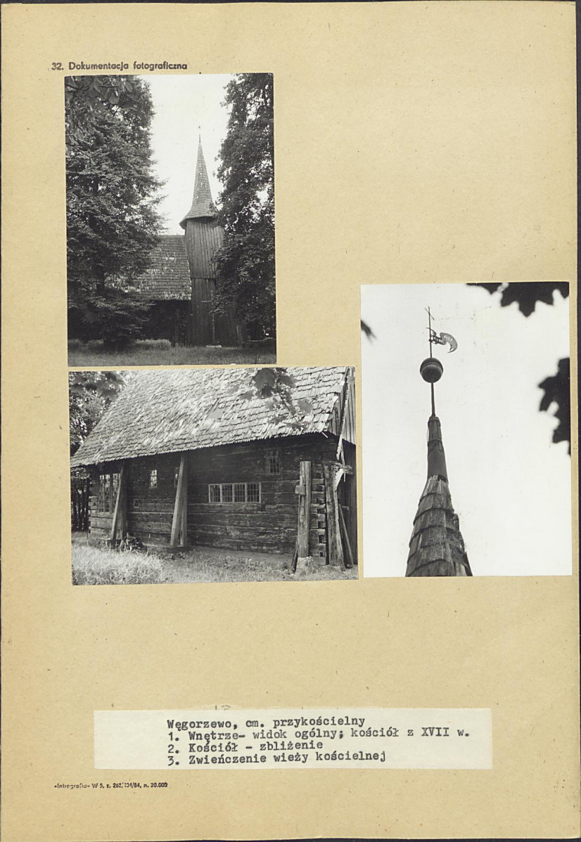 Karta cmentarza, skan nr 5