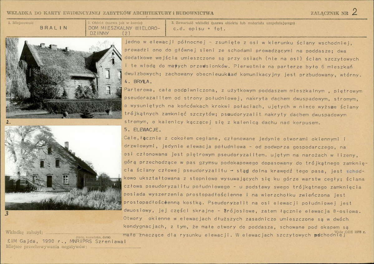 Karta biała, skan nr 7