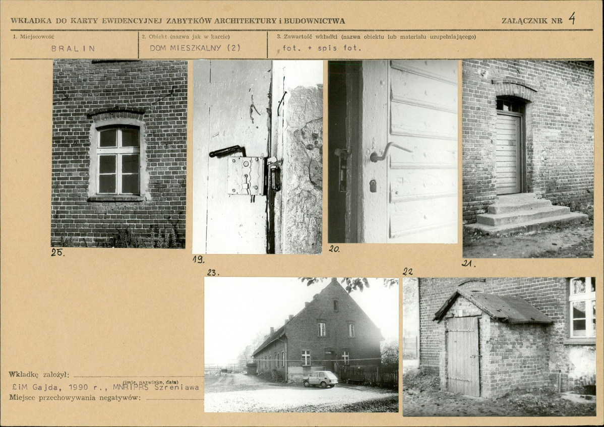 Karta biała, skan nr 11